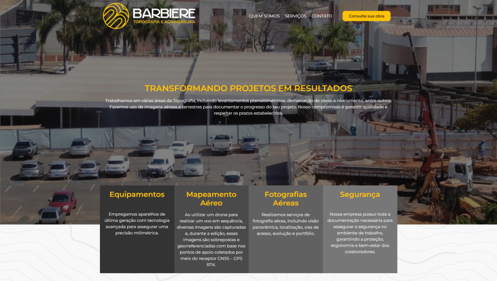 Screenshot_3