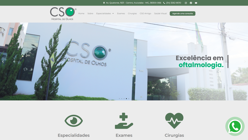 Screenshot_5